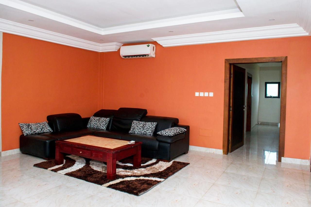 לומה El Doria Hotel מראה חיצוני תמונה